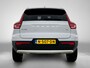 Volvo XC40 1.5 T2 Momentum | Navi | Climate pack | Park assist | Trekhaak |
