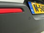 Volvo XC40 1.5 T2 Momentum | Navi | Climate pack | Park assist | Trekhaak |