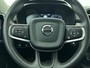 Volvo XC40 1.5 T2 Momentum | Navi | Climate pack | Park assist | Trekhaak |
