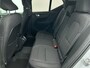 Volvo XC40 1.5 T2 Momentum | Navi | Climate pack | Park assist | Trekhaak |