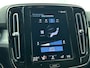 Volvo XC40 1.5 T2 Momentum | Navi | Climate pack | Park assist | Trekhaak |