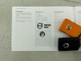 Volvo XC40 1.5 T2 Momentum | Navi | Climate pack | Park assist | Trekhaak |