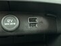 Volvo XC40 1.5 T2 Momentum | Navi | Climate pack | Park assist | Trekhaak |