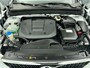 Volvo XC40 1.5 T2 Momentum | Navi | Climate pack | Park assist | Trekhaak |