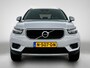 Volvo XC40 1.5 T2 Momentum | Navi | Climate pack | Park assist | Trekhaak |