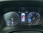 Volvo XC40 1.5 T2 Momentum | Navi | Climate pack | Park assist | Trekhaak |