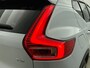 Volvo XC40 1.5 T2 Momentum | Navi | Climate pack | Park assist | Trekhaak |