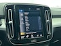 Volvo XC40 1.5 T2 Momentum | Navi | Climate pack | Park assist | Trekhaak |