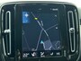 Volvo XC40 1.5 T2 Momentum | Navi | Climate pack | Park assist | Trekhaak |