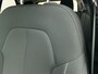 Volvo XC40 1.5 T2 Momentum | Navi | Climate pack | Park assist | Trekhaak |