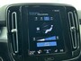 Volvo XC40 1.5 T2 Momentum | Navi | Climate pack | Park assist | Trekhaak |