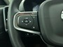 Volvo XC40 1.5 T2 Momentum | Navi | Climate pack | Park assist | Trekhaak |