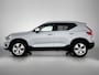 Volvo XC40 1.5 T2 Momentum | Navi | Climate pack | Park assist | Trekhaak |