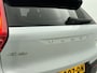 Volvo XC40 1.5 T2 Momentum | Navi | Climate pack | Park assist | Trekhaak |