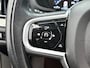 Volvo V60 2.0 T6 Recharge AWD Inscription | Trekhaak | Navi | Clima | Leder |