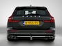 Volvo V60 2.0 T6 Recharge AWD Inscription | Trekhaak | Navi | Clima | Leder |