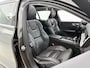 Volvo V60 2.0 T6 Recharge AWD Inscription | Trekhaak | Navi | Clima | Leder |