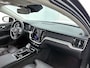 Volvo V60 2.0 T6 Recharge AWD Inscription | Trekhaak | Navi | Clima | Leder |