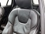 Volvo V60 2.0 T6 Recharge AWD Inscription | Trekhaak | Navi | Clima | Leder |