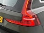 Volvo V60 2.0 T6 Recharge AWD Inscription | Trekhaak | Navi | Clima | Leder |