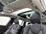 Volvo V60 2.0 T6 Recharge AWD Inscription | Trekhaak | Navi | Clima | Leder |