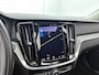 Volvo V60 2.0 T6 Recharge AWD Inscription | Trekhaak | Navi | Clima | Leder |