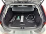 Volvo V60 2.0 T6 Recharge AWD Inscription | Trekhaak | Navi | Clima | Leder |