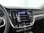 Volvo V60 2.0 T6 Recharge AWD Inscription | Trekhaak | Navi | Clima | Leder |