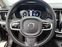 Volvo V60 2.0 T6 Recharge AWD Inscription | Trekhaak | Navi | Clima | Leder |