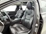 Volvo V60 2.0 T6 Recharge AWD Inscription | Trekhaak | Navi | Clima | Leder |