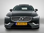 Volvo V60 2.0 T6 Recharge AWD Inscription | Trekhaak | Navi | Clima | Leder |