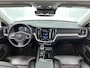 Volvo V60 2.0 T6 Recharge AWD Inscription | Trekhaak | Navi | Clima | Leder |