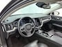 Volvo V60 2.0 T6 Recharge AWD Inscription | Trekhaak | Navi | Clima | Leder |