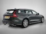 Volvo V60 2.0 T6 Recharge AWD Inscription | Trekhaak | Navi | Clima | Leder |