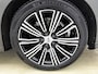 Volvo V60 2.0 T6 Recharge AWD Inscription | Trekhaak | Navi | Clima | Leder |