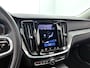 Volvo V60 2.0 T6 Recharge AWD Inscription | Trekhaak | Navi | Clima | Leder |