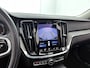 Volvo V60 2.0 T6 Recharge AWD Inscription | Trekhaak | Navi | Clima | Leder |