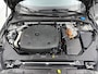 Volvo V60 2.0 T6 Recharge AWD Inscription | Trekhaak | Navi | Clima | Leder |