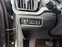 Volvo V60 2.0 T6 Recharge AWD Inscription | Trekhaak | Navi | Clima | Leder |