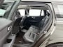 Volvo V60 2.0 T6 Recharge AWD Inscription | Trekhaak | Navi | Clima | Leder |