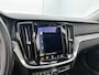 Volvo V60 2.0 T6 Recharge AWD Inscription | Trekhaak | Navi | Clima | Leder |