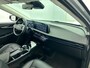 Kia EV6 Plus 77.4 kWh | Navi | Clima | Trekhaak |