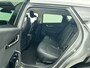 Kia EV6 Plus 77.4 kWh | Navi | Clima | Trekhaak |