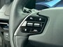 Kia EV6 Plus 77.4 kWh | Navi | Clima | Trekhaak |