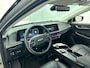 Kia EV6 Plus 77.4 kWh | Navi | Clima | Trekhaak |