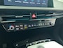 Kia EV6 Plus 77.4 kWh | Navi | Clima | Trekhaak |