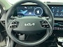 Kia EV6 Plus 77.4 kWh | Navi | Clima | Trekhaak |