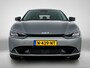 Kia EV6 Plus 77.4 kWh | Navi | Clima | Trekhaak |