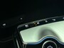 Kia EV6 Plus 77.4 kWh | Navi | Clima | Trekhaak |
