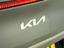 Kia EV6 Plus 77.4 kWh | Navi | Clima | Trekhaak |